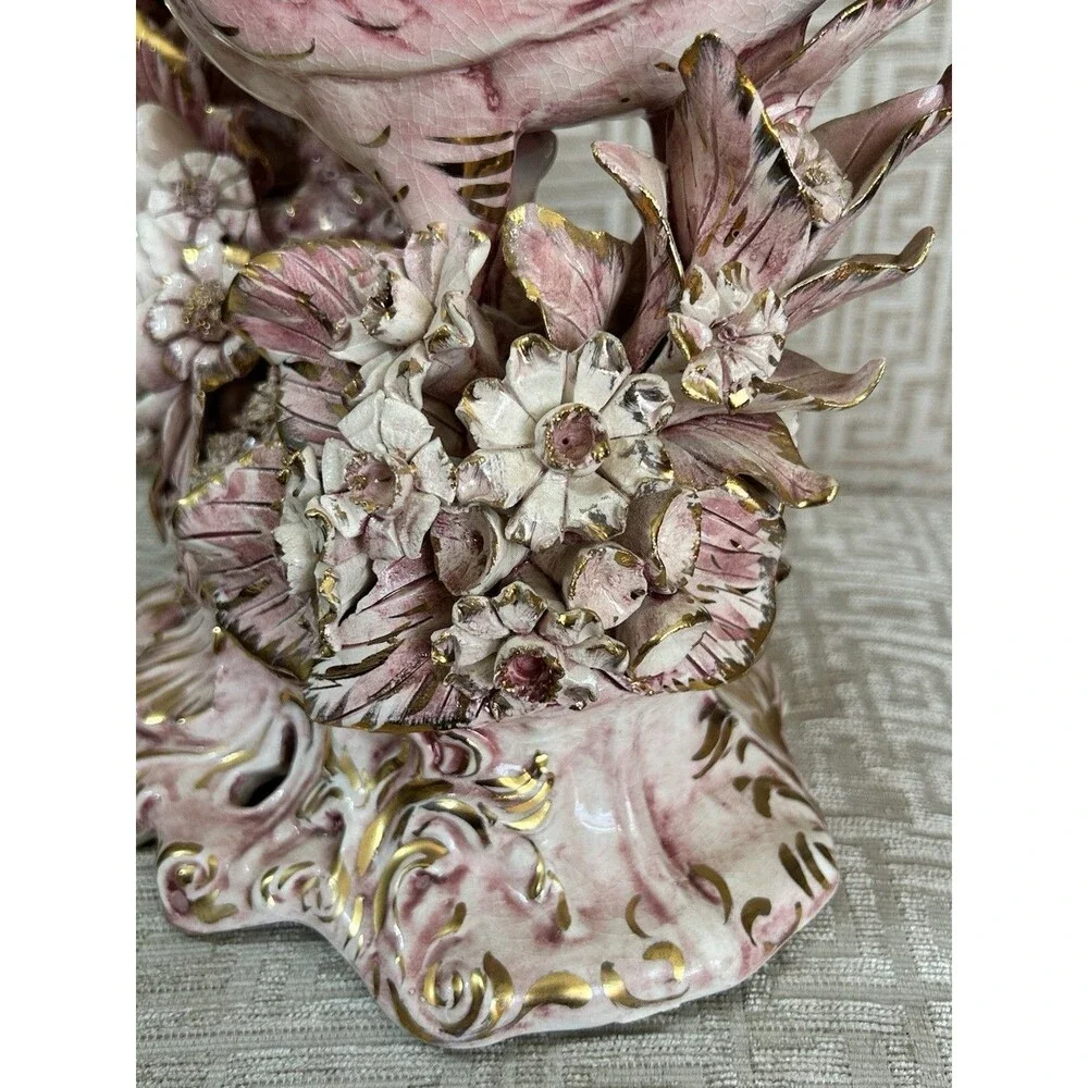 California Ceramic Originals it mid